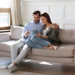 How to Have an Intentional Marriage – Part 2