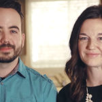 Jernigan's Story