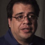 Jimmy Story