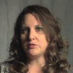 Kelly's Story