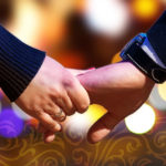 Love Your Marriage articles header