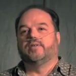 Mark's Story