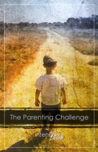 parentingchallenge200