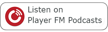 Listen on Player FM Podcasts