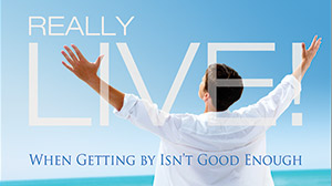 really-live-ebook-300