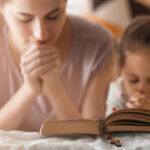 The Bittersweet Symphony