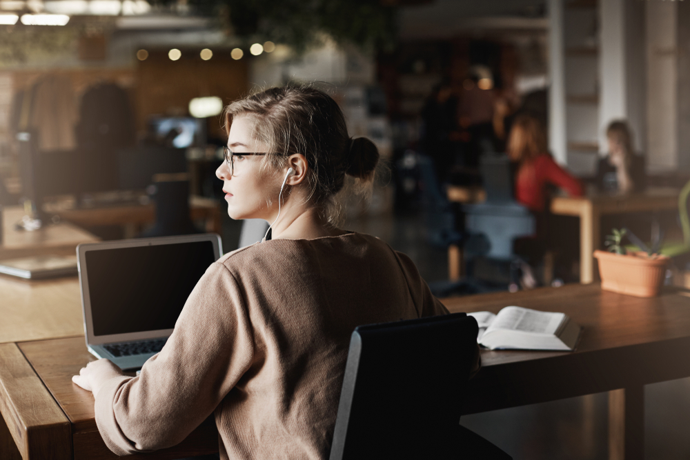 4 myths Christians believe about purpose