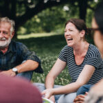 How to Beat Loneliness: 6 Effective Steps to Create Real Connections