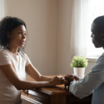 Thinking about divorce?