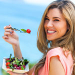 10 Intentionals for a Healthy Life