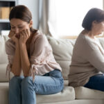 Hope for Families with Estranged Children