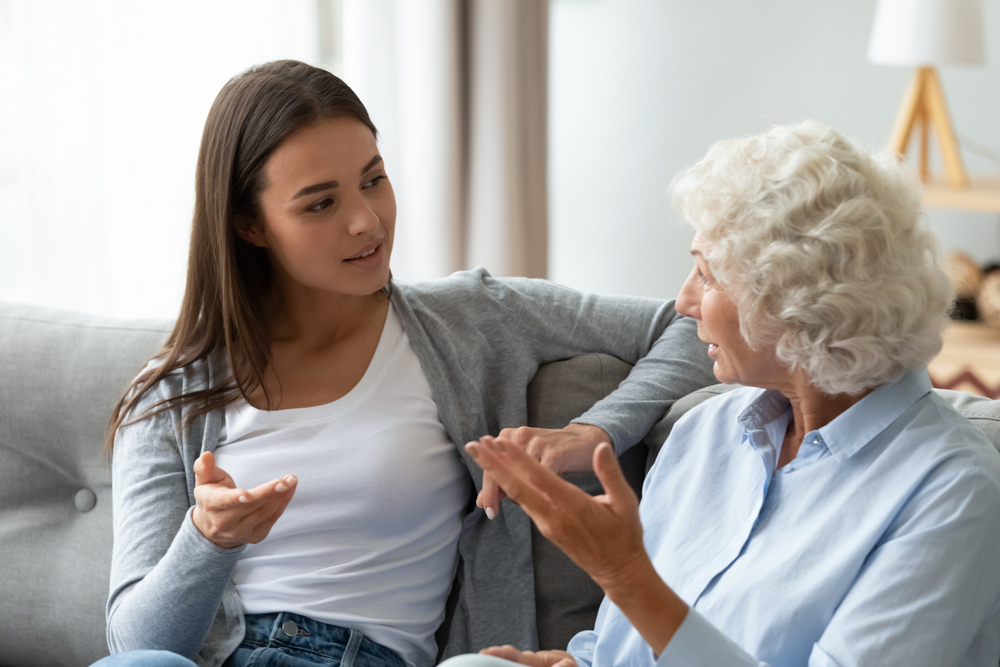 How to Follow Jesus in Everyday Family Life