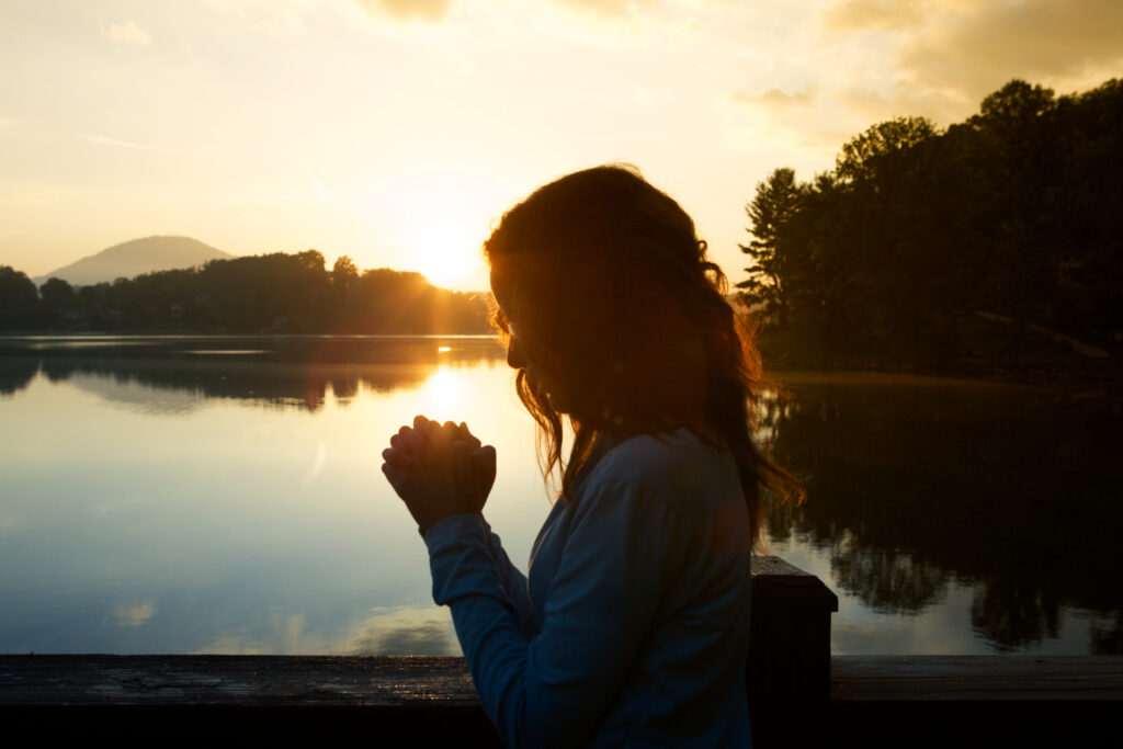 How to Prepare for Your Next Defining Moment