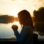 How to Prepare for Your Next Defining Moment