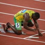 You Weren’t Meant to Run Their Race