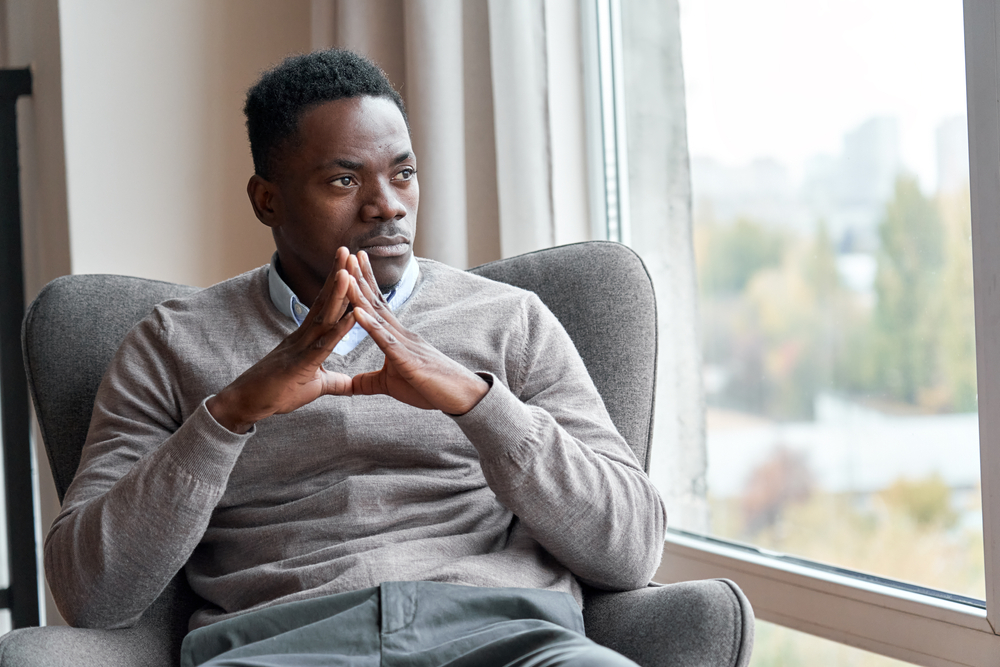 When Your Heart Pulls One Way