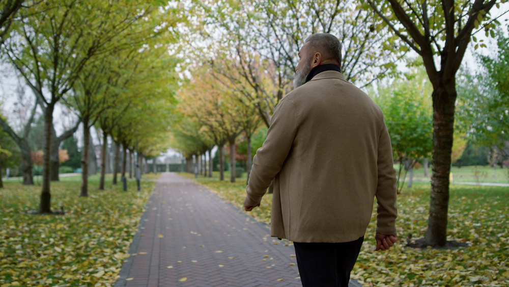 Finding the Life God Wants for You