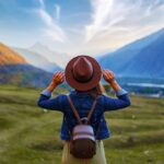 6 Practical Steps to an Intentional, Consistent Faith