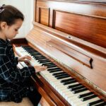 Letting Go of Perfection