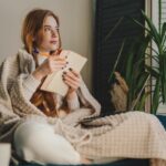 Hopeful Outside the Christmas Season