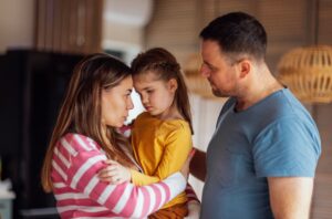 5 Biblical Parenting Principles