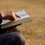 11 biblical questions to ask before your next decision