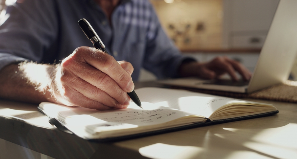 4 myths Christians believe about purpose