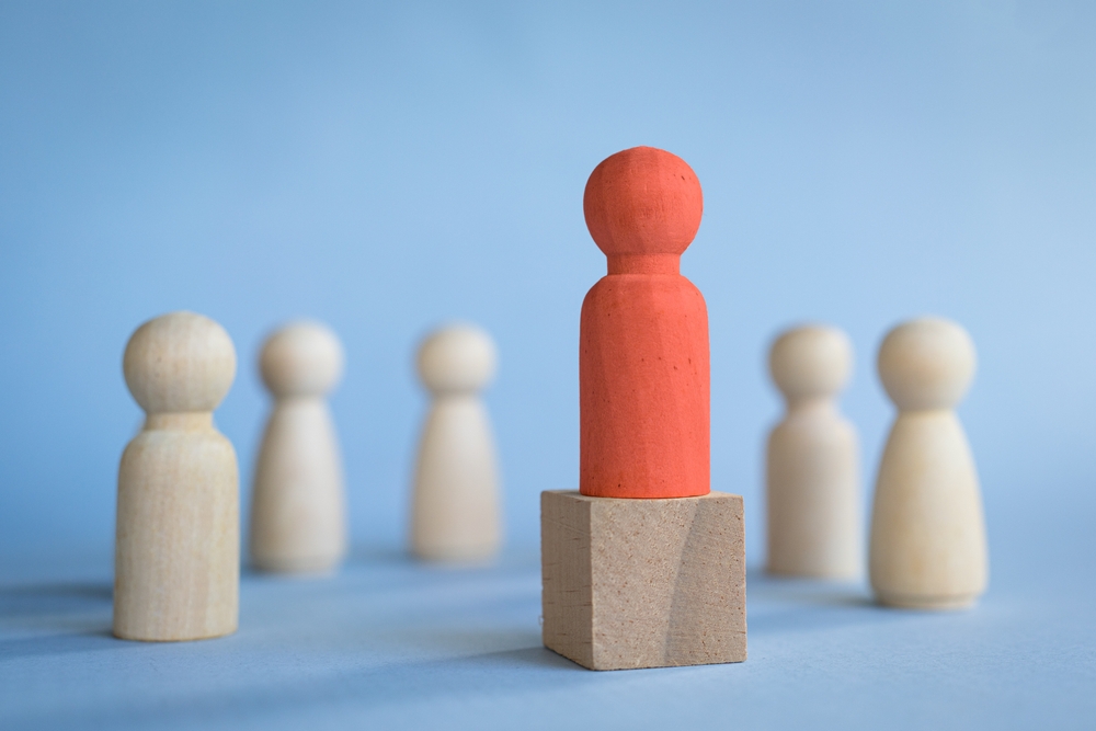 Winning Relationships Together