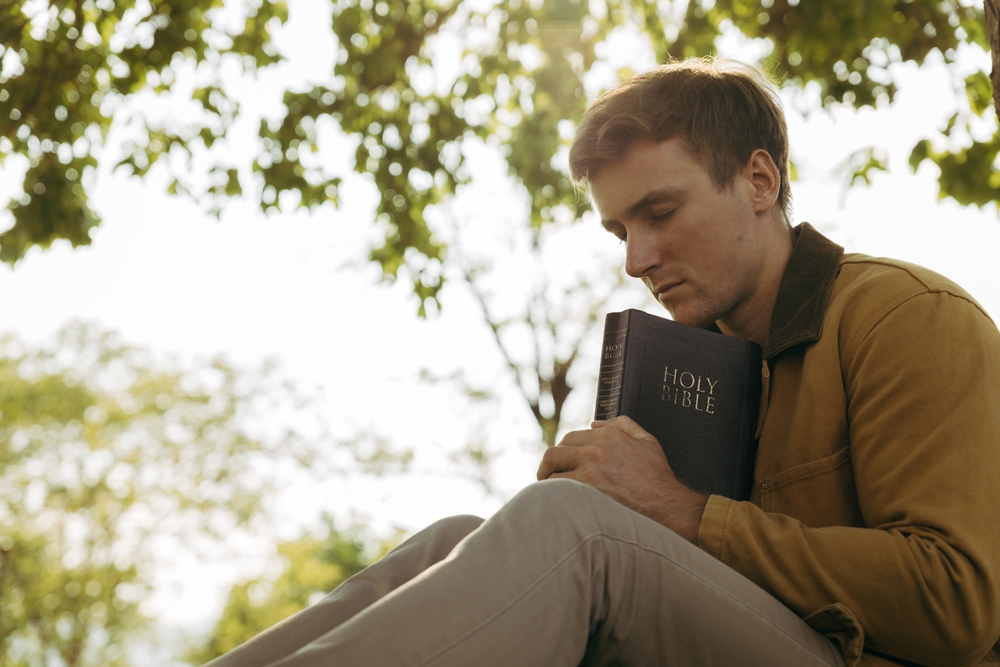 When Your Heart Pulls One Way