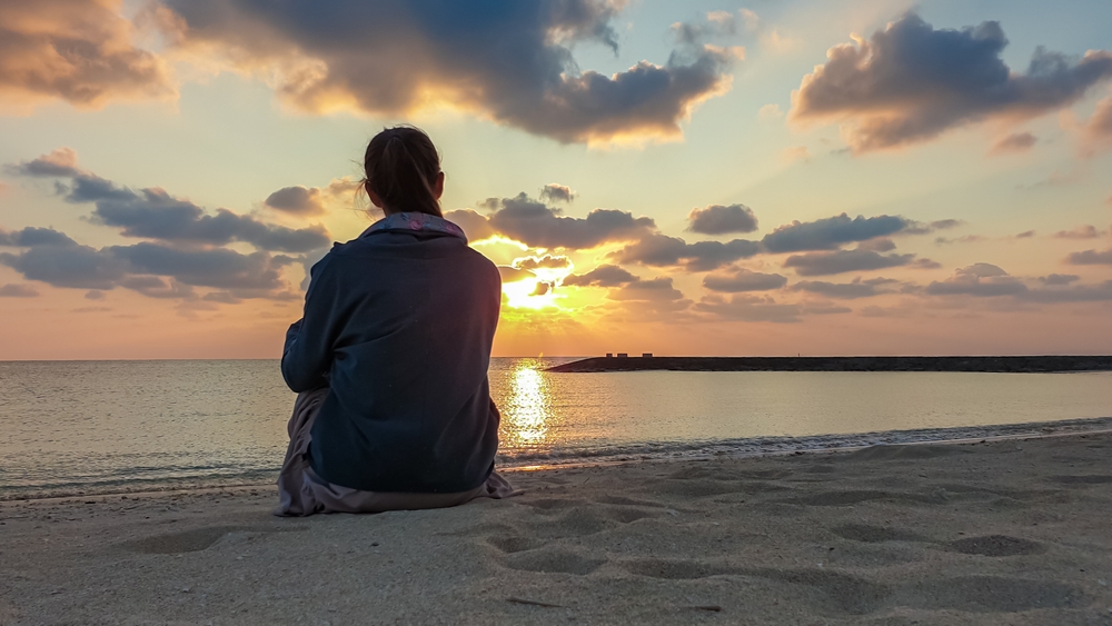 4 myths Christians believe about purpose