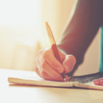 Rewriting your Good News Story