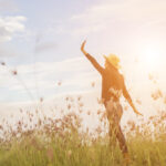 Your Salvation Assured