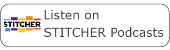Listen on Stitcher Podcasts