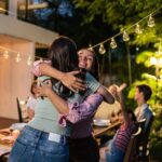 Intentional Living in a Struggling Family
