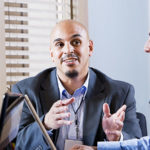 Work Relationships