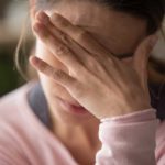 Overcoming Worry & Fear – Part 1